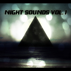 Night Sounds Vol. I