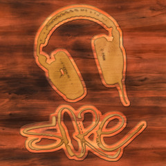 Morozov - Fly Guitar ( Astero Breaks mix)