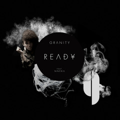 Granity - Ready feat. Nneka