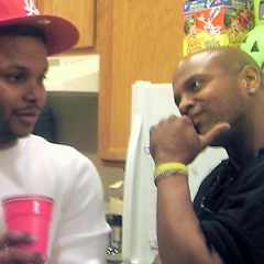 Sorry I Feed Yall..UPSET STOMACHS... at Teaching u SATIATED PAIN