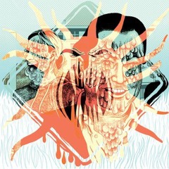 KILL FOR PEACE-Under new ownership