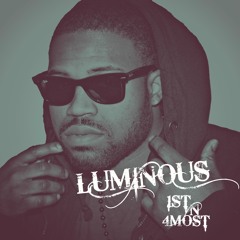 03 - loft life ftomegapinkyfokusand buffalo