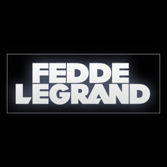 Fedde Le Grand - BBC Radio 1 interview & guestmix 23-02-2013