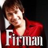Download Firman - Kehilangan Firman - Kehilangan
