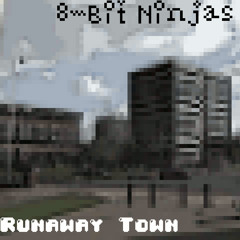 Runaway Town
