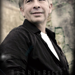 Robbin Perez - Te Necesito, El Jardin ( Intro El Aniñado Dj 2013 ) x