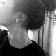 Rihanna feat. Mikky Ekko - Stay
