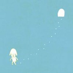 七月 shichigatsu / July