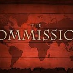 LARGA THAN LIFE PARTY