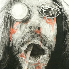 Scuba b2b George Fitzgerald 70 min Boiler Room mix