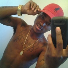 "Ima Dogg" …Frenchyy… SoLive …Ce'Nasty