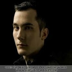 Andrew Bayer