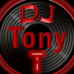 ALGO ME GUSTA DE TI REMIX(DJ TONY) 2013 CHAHUITES OAX. MEX...2.1