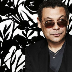 Craig Charles Soul & Funk Show 26:02:13