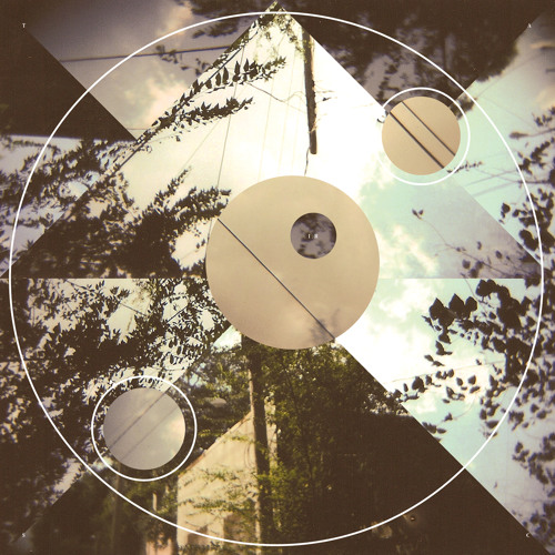 PoStRoCk