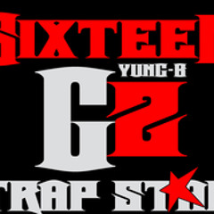 WHAT YOU NEED ( REMIX ) FEAT. OG YOUNG B