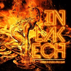 fat fuckin trance!