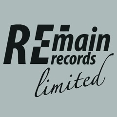Tech-House 1