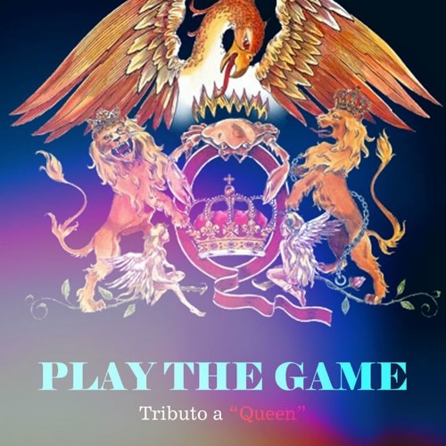 ONE VISION {Opening Show}  Live PLAY THE GAME @tributetoqueen