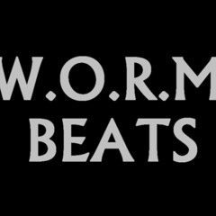 Satılık Beat 1 (W.O.R.M BEATS)