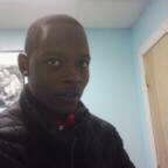 Dondotta. were we goin ft sko