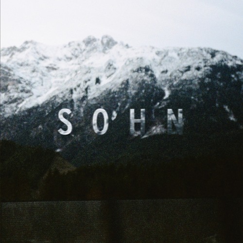 S O H N - The Prestige