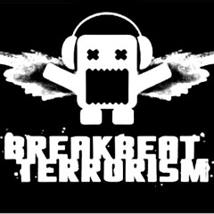 Dubstep