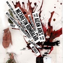 Aizan - Nezaketin Bombaları