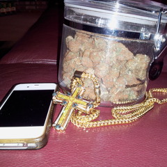 Got Joog(YG Im Good Remix) Ft.D-Moe, ShadyGurl