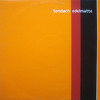 PRED003 Track A - Tondach Edelmatte - I'm Yours PRED003 Track A - Tondach Edelmatte - I'm Yours