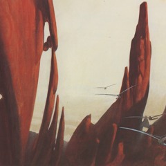 Люблю тебя и хлеб