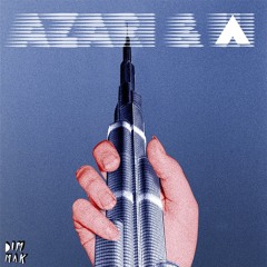 AZARI & III - LOST IN TIME (AMTRAC REMIX)