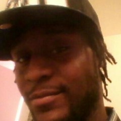 Kayla Wilson's Instagram, Twitter & Facebook on IDCrawl