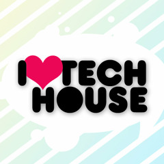 My Best of Techhouse 2012