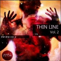 Tony Guerra - Deja Vu (Original Mix) @ EAST ENDER RECORDS