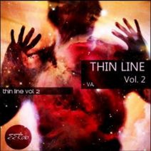 Tony Guerra - Deja Vu (Original Mix) @ EAST ENDER RECORDS