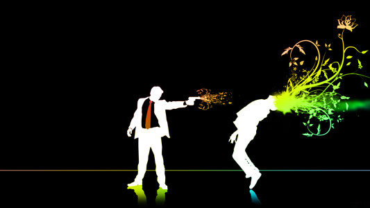 artworks-000041663750-w46fkn-crop.jpg