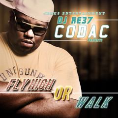 Buzzer Beater(GameOver) Produced By Crush Hayven