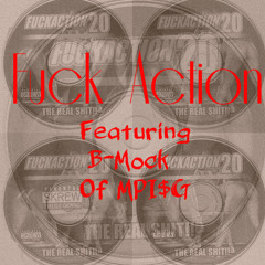Fuck Action