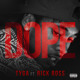on Tyga - Dope ft Rick Ross