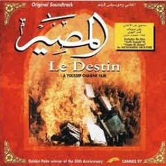 كاظم