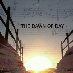 Dawn of Day (Connellan)