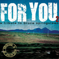 Tim Taylor & Holger Burner - wegen dir (for you)