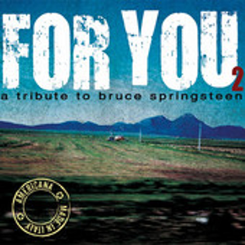 Tim Taylor & Holger Burner - wegen dir (for you)