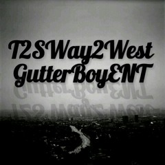 Is It You Ft. Cuhzo & Mawf'Peece
