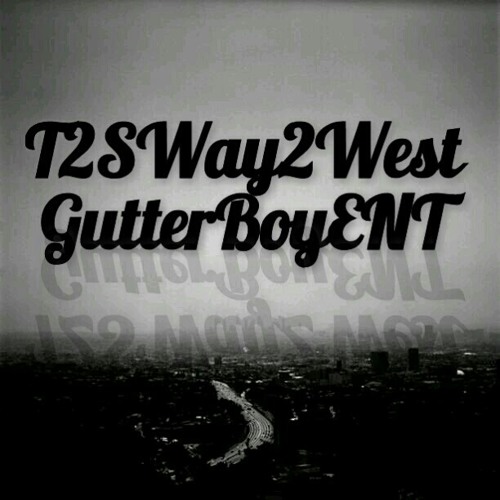Is It You Ft. Cuhzo & Mawf'Peece