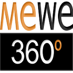 MeWeExchange - Yolanda Charles