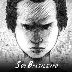 Sou Brasileiro - Destino