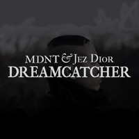 mdnt - MDNT (Ft. Jez Dior)
