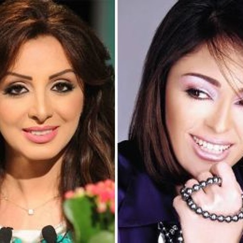 Angham.Tally